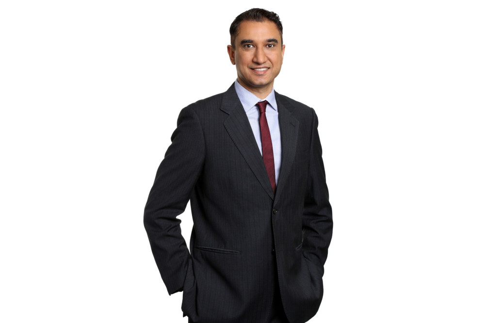 Pankaj Sharma