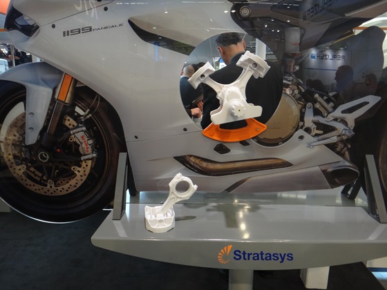 Euromold