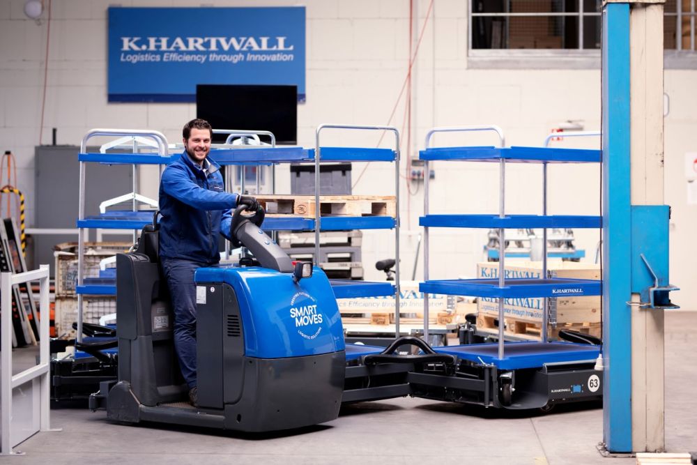 K.Hartwall