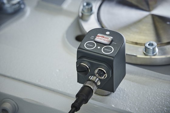 Remote Monitoring für Prozesssicherung Remote Monitoring für Prozesssicherung