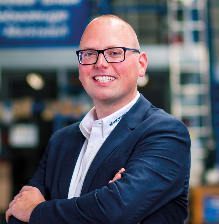 Volker Kohlhepp