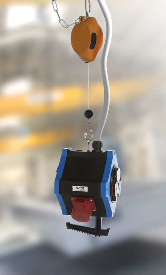 Autostat Positionierer Typ 5250 Autostat Positionierer Typ 5250