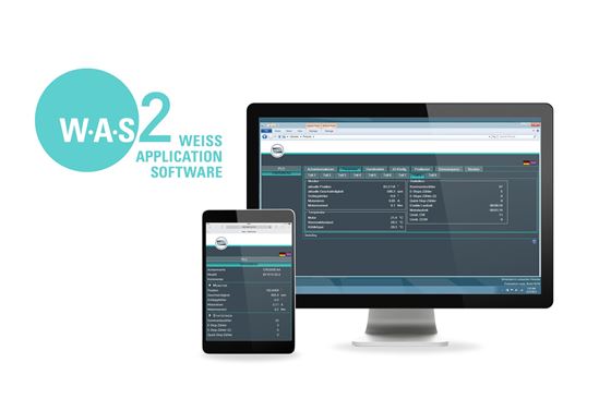 Application Software 2