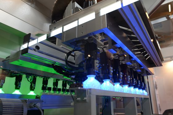 all about automation 