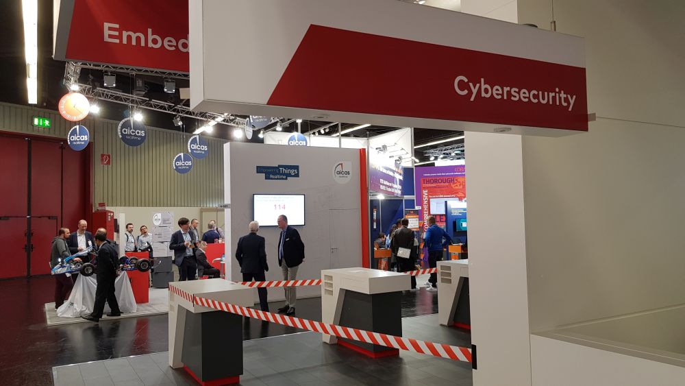 Non-occupancy of Hall 5 