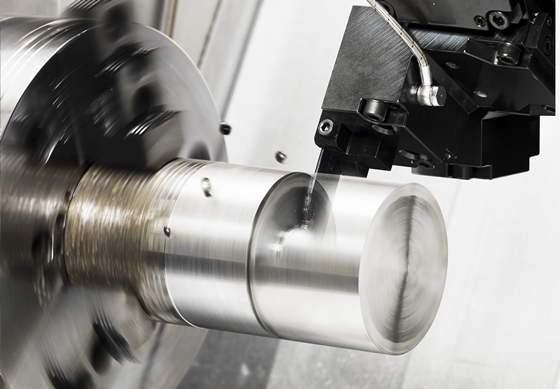 Sandvik Coromant Sandvik Coromant