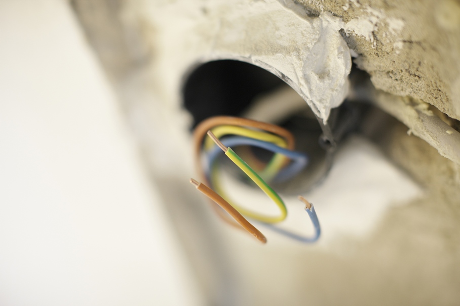 Hoffentlich Allianz versichert…