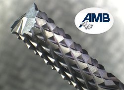 AMB