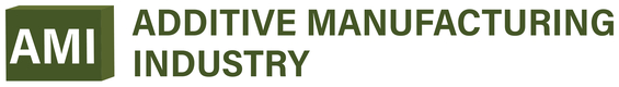 ADDITIVE MANUFACTURING INDUSTRY - New trade medium from November 2022