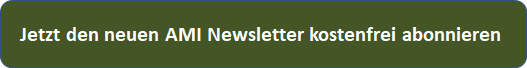 AMI, ADDITIVE MANUFACTURING INDUSTRY Newsletter