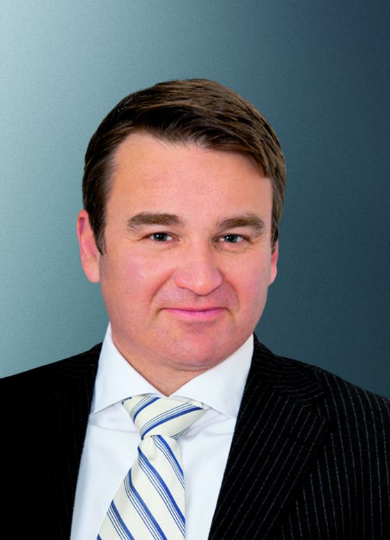 Thomas Pilz, Geschäftsführender Gesellschafter, Pilz Thomas Pilz, Geschäftsführender Gesellschafter, Pilz