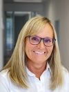 Nike Menrath, Head of Service / Planning Print/Online, Pelemedia GmbH