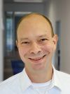 Andreas Mühlbauer, Editor for ADDITIVE MANUFACTURING INDUSTRY at WEKA BUSINESS MEDIEN GmbH