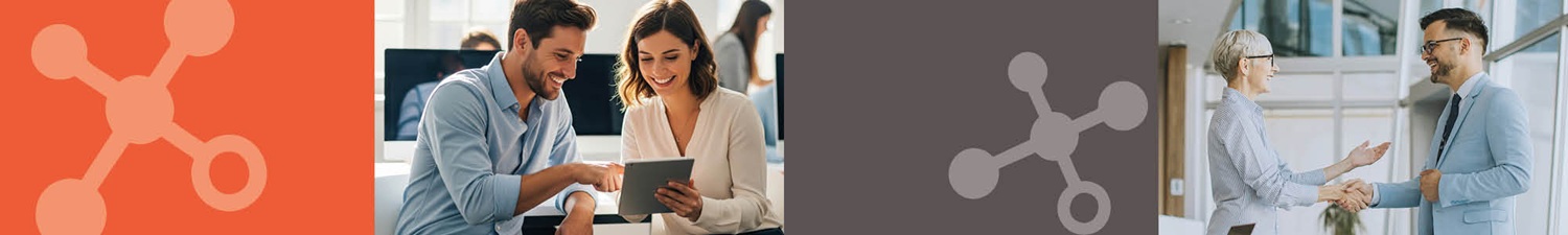 Company Connectory: Die smarte Plattform, die Firmen, Produkte und Dienstleistungen sichtbar macht.