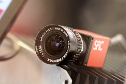Control 2015: Qualitätssicherung im Fokus