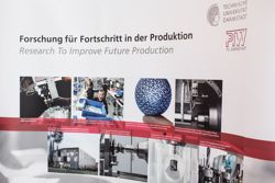 ETA – für einen besseren Wirkungsgrad!