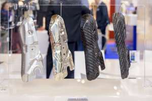 Fakuma 2015 – B2B in Kunststofftechnik und mehr