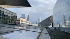 Impressions from Formnext 2022