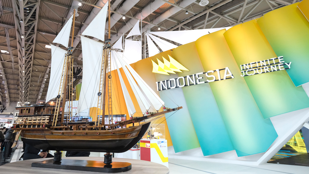 Highlights der Hannover Messe 2023