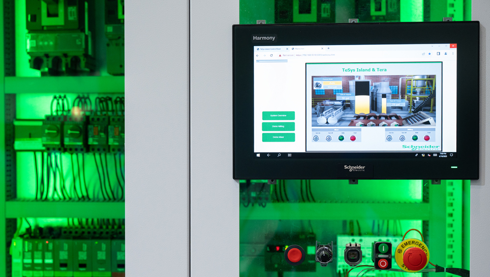 Highlights der Hannover Messe 2023