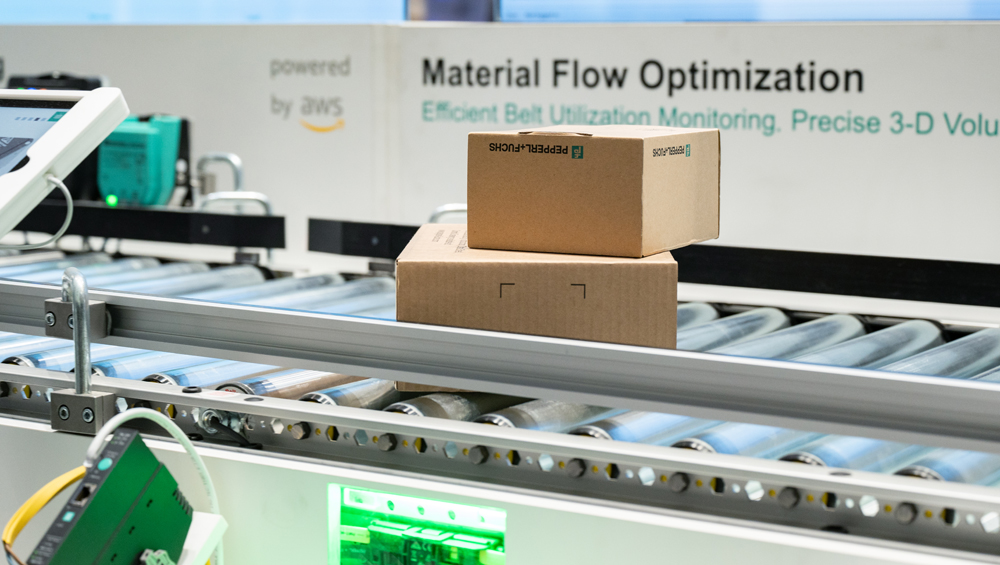 Highlights der Hannover Messe 2023