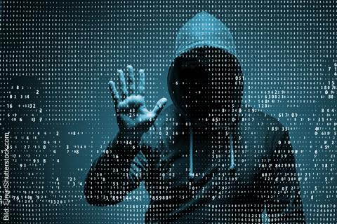 Safety and cyber security webinar week