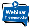 Webinarwoche Industrial Production