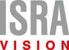 ISRA VISION AG