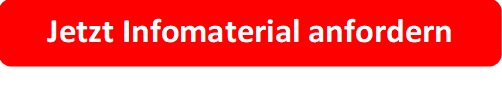 Jetzt Infomaterial anfordern