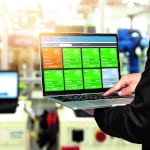 Hannes Sahling | Bluhm Systeme GmbH