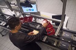 Aktuelles aus der Montagetechnik-Forschung 