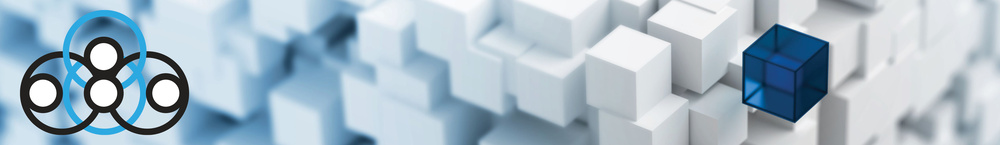 Modern assembly - Congress at Motek, Messe Stuttgart, October 08 and 09, 2019 A congress by handling