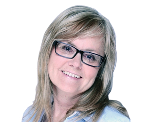 Nike Menrath