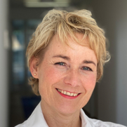 Heike Heckmann
