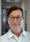 Christiane Beck, Mediaberaterin, WEKA BUSINESS MEDIEN GmbH