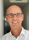 Rainer Braun, Media Consultant for ADDITIVE MANUFACTURING INDUSTRY at WEKA BUSINESS MEDIEN GmbH