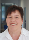 Karin Hartnagel, Assistant / Database INDUSTRIAL Production at Pelemedia GmbH Karin Hartnagel, Assistant / Database INDUSTRIAL Production at Pelemedia GmbH