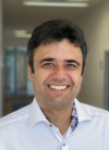 Daniel Schilling, Editor for ADDITIVE MANUFACTURING INDUSTRY at WEKA BUSINESS MEDIEN GmbH