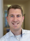 Christian Dressler, Deputy Head of Online, Pelemedia GmbH Christian Dressler, Deputy Head of Online, Pelemedia GmbH