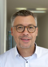 Peter Eberhard, Managing Director Pelemedia GmbH Peter Eberhard, Managing Director Pelemedia GmbH