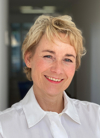Heike Heckmann, Authorized Signatory | Member of the Management Board at Pelemedia GmbH Heike Heckmann, Authorized Signatory | Member of the Management Board at Pelemedia GmbH