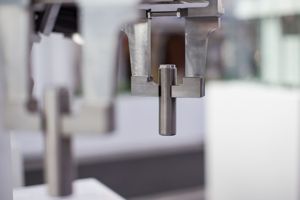 Mit der Kamera auf der Motek 2016 – Teil 1: Die nächste Greifergeneration ist da