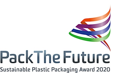 PackTheFuture Award 2020 – Gewinner ausgezeichnet PackTheFuture Award 2020 – Gewinner ausgezeichnet