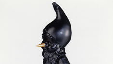 Plagiarius Award 2021