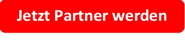 Jetzt Partner werden