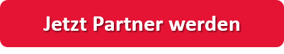 Jetzt Partner werden