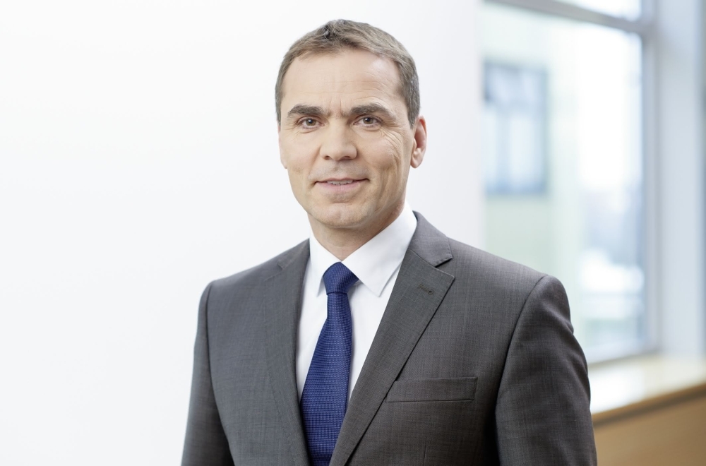 Schaeffler