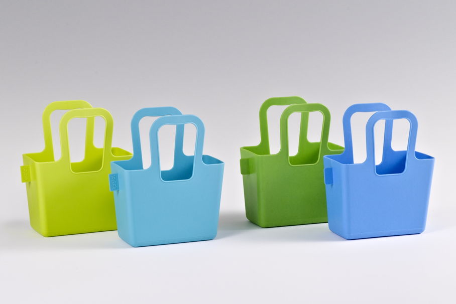 Tasche "Taschelini" Tasche "Taschelini"