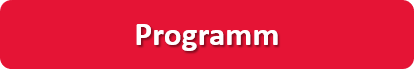 Programm