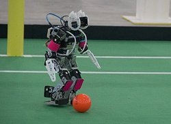 RoboCup-WM-2014
